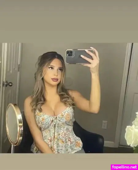 Natalliaperez Main Profile Photo