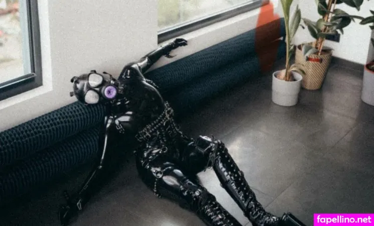 Natallien OnlyFans Thumbnail #eh0PMRzVf0