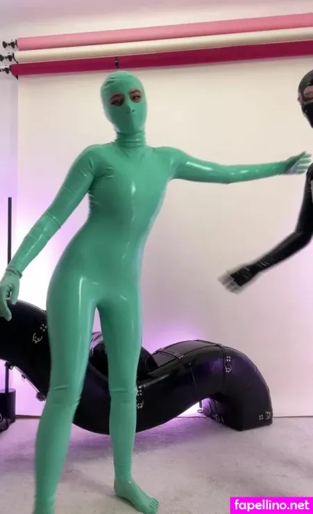 Natallien OnlyFans Thumbnail #knqJsf0az5