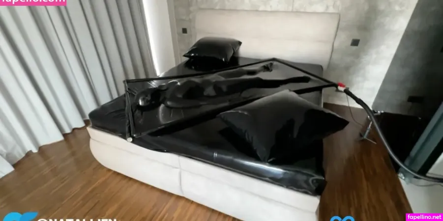 Natallien OnlyFans Thumbnail #nwHszMLtm3