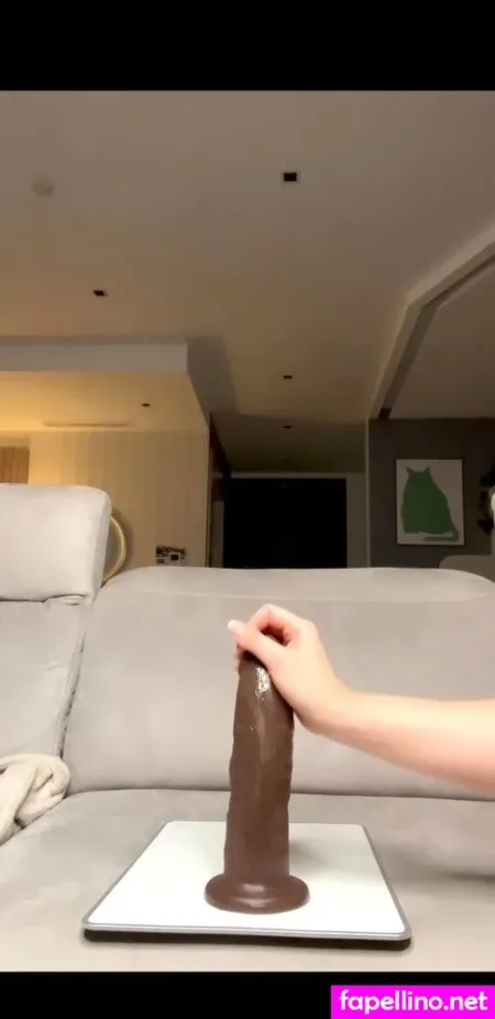 Natalnya 22 OnlyFans Thumbnail #EpIrciZh1U