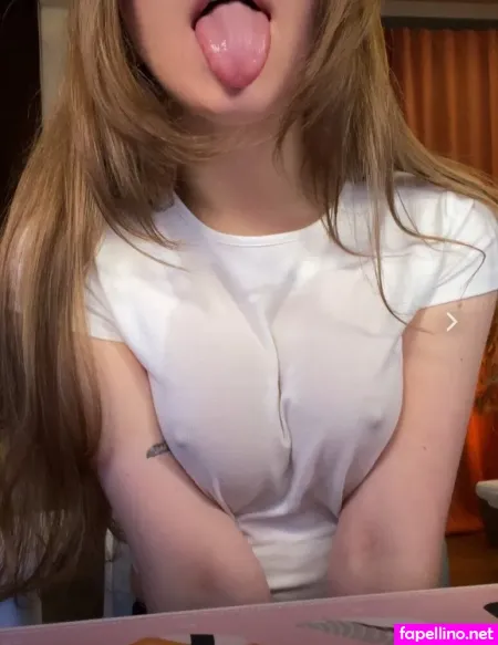 Natalnya 22 OnlyFans Thumbnail #NHKN5KsaWN