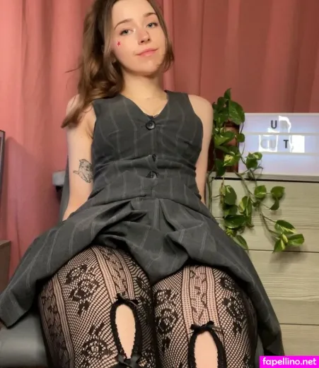 Natalnya 22 OnlyFans Thumbnail #SAcmqlkMSy