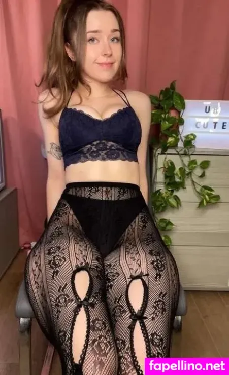 Natalnya 22 OnlyFans Thumbnail #qbA6zkWQos