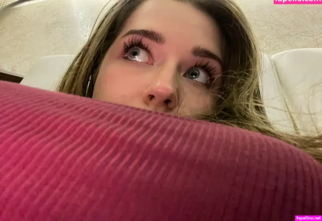 Natalnya 22 OnlyFans Thumbnail #uzf5DzAHYc