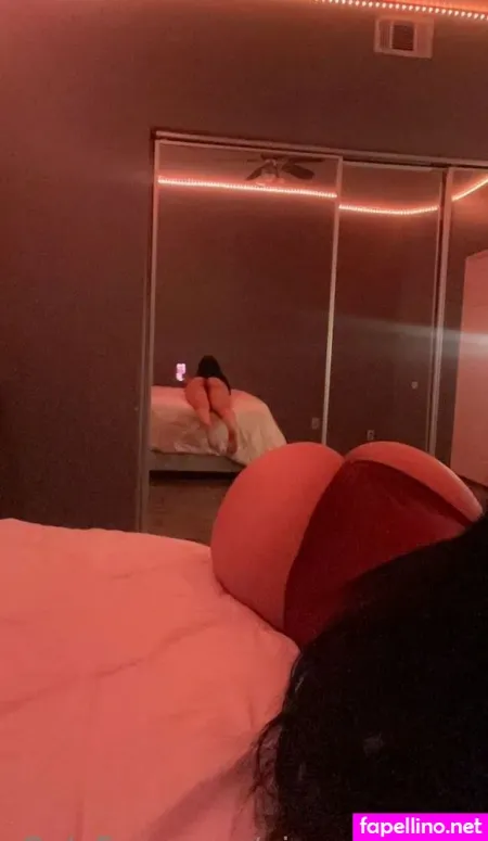Nataly Ahmad OnlyFans Thumbnail #SFBOj0l8M0