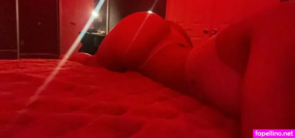 Nataly Ahmad OnlyFans Thumbnail #WwGBh70JLg