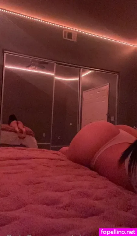 Nataly Ahmad OnlyFans Thumbnail #b8GVxCKslz