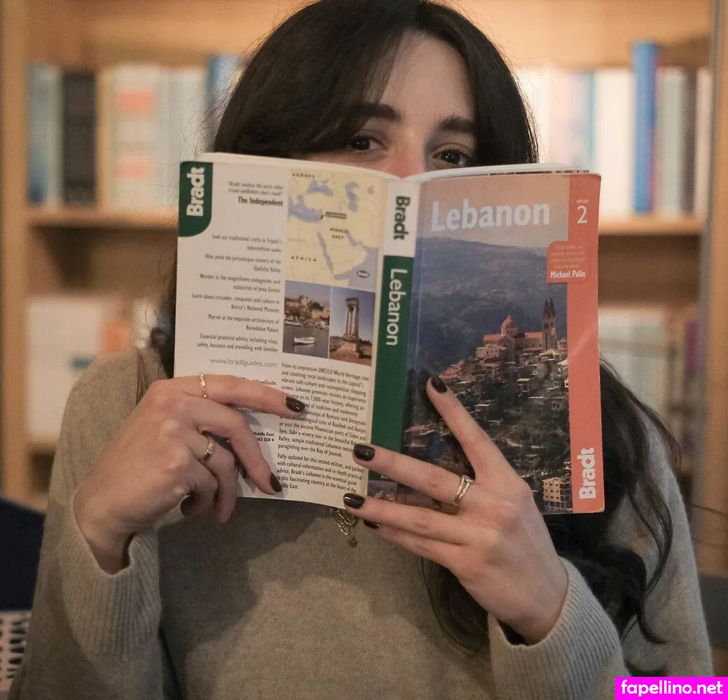 Nataly Aukar Nude Leaked OnlyFans Photo #4TGRsmNii9