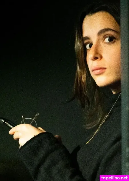 Nataly Aukar OnlyFans Thumbnail #NgMp82B2rn