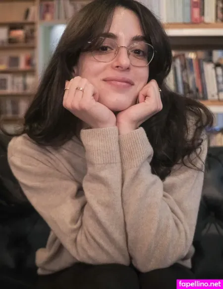 Nataly Aukar OnlyFans Thumbnail #PGcw4UqSHx