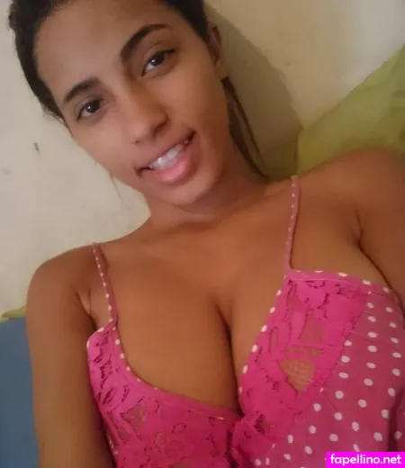 Nataly Cheirosa OnlyFans Thumbnail #1uwkr2IadZ