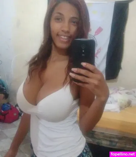 Nataly Cheirosa OnlyFans Thumbnail #2TjJO1pxfx