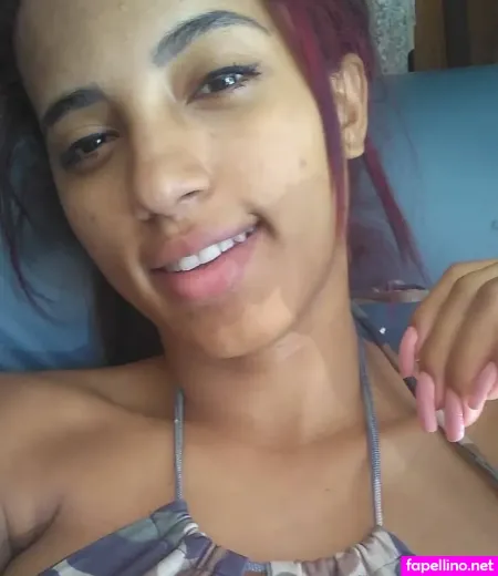 Nataly Cheirosa OnlyFans Thumbnail #5CMYvvoRYr