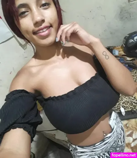 Nataly Cheirosa OnlyFans Thumbnail #7ttMvR1FhM