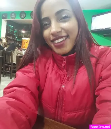 Nataly Cheirosa OnlyFans Thumbnail #Gv6f9kqPTy
