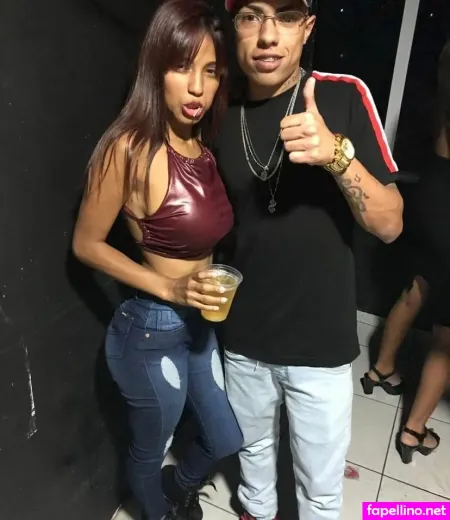 Nataly Cheirosa OnlyFans Thumbnail #JQbA2VtqBa
