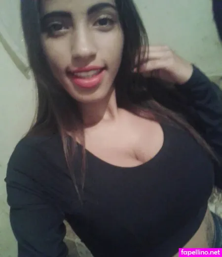 Nataly Cheirosa OnlyFans Thumbnail #Lj9l9jJ9RC