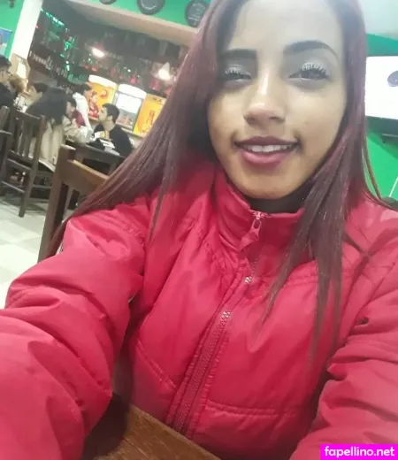 Nataly Cheirosa OnlyFans Thumbnail #PYPlcXorOG