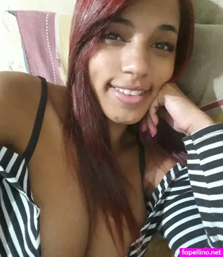 Nataly Cheirosa OnlyFans Thumbnail #SpS5VxQhf9