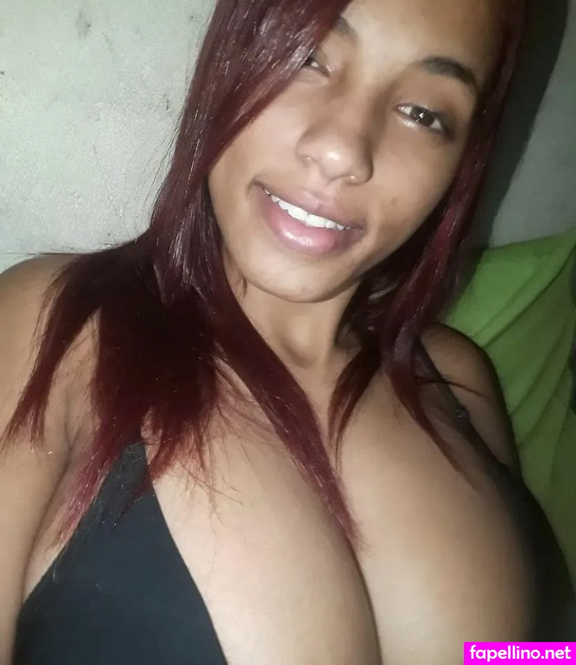 nataly_cheirosa, natalyreyesmedia Nude Leaked OnlyFans Photo #VBORGqZCUv