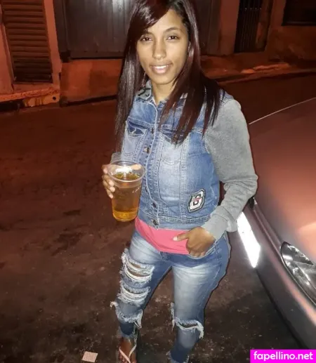 Nataly Cheirosa OnlyFans Thumbnail #ViDnHYMF4x