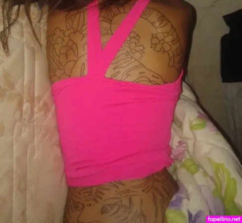 Nataly Cheirosa OnlyFans Thumbnail #VlVkj62Ufn