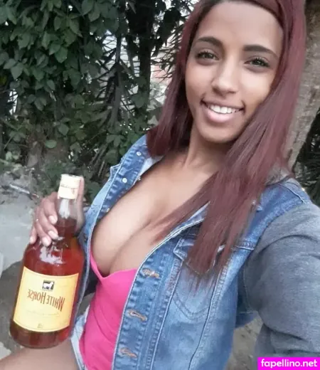Nataly Cheirosa OnlyFans Thumbnail #XQlfaC2EU8