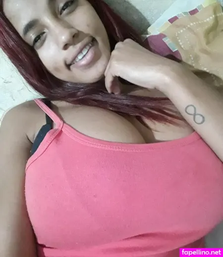 Nataly Cheirosa OnlyFans Thumbnail #Z5jZ4j0RB2