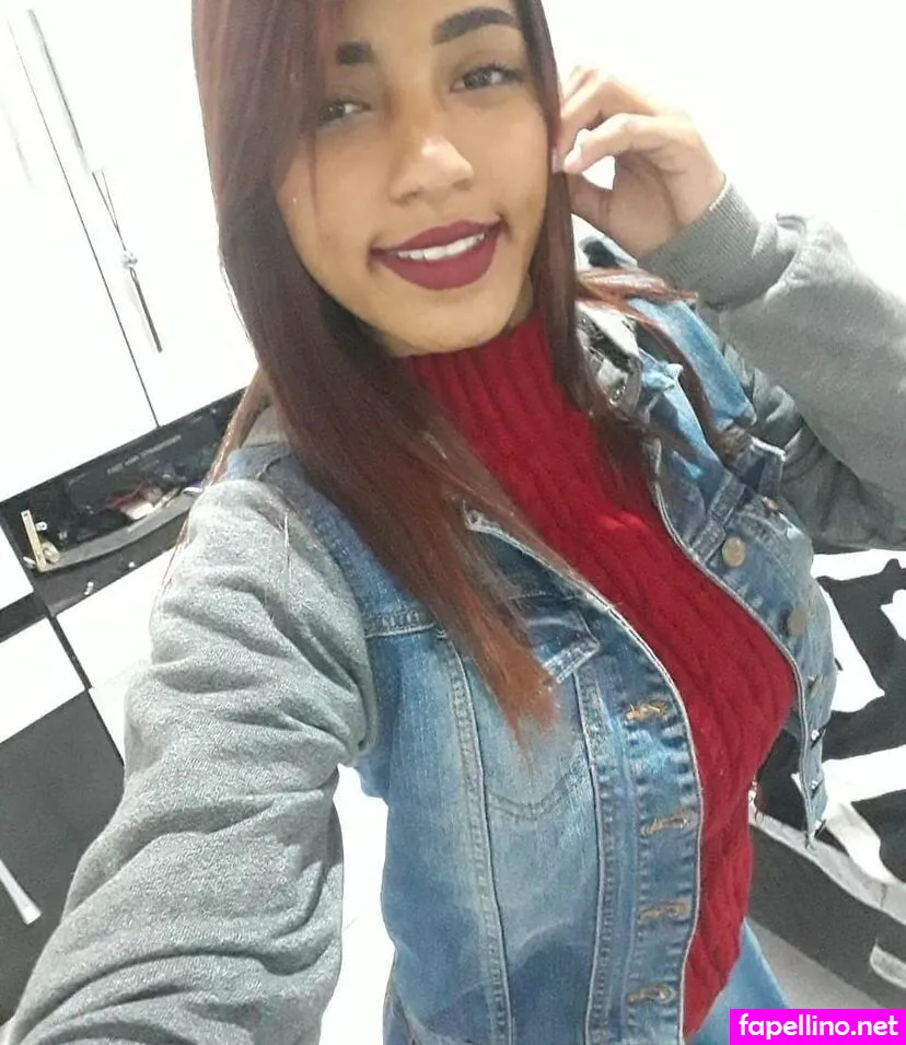 nataly_cheirosa, natalyreyesmedia Nude Leaked OnlyFans Photo #beMhbB6127