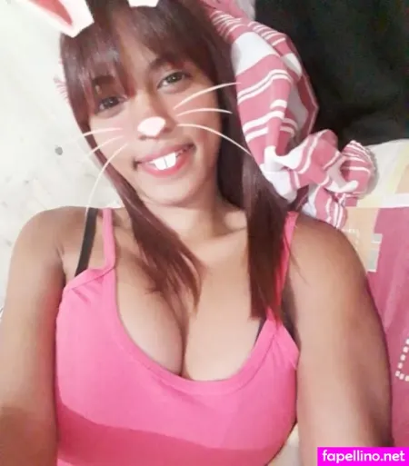 Nataly Cheirosa OnlyFans Thumbnail #bfk9Q8FRXp