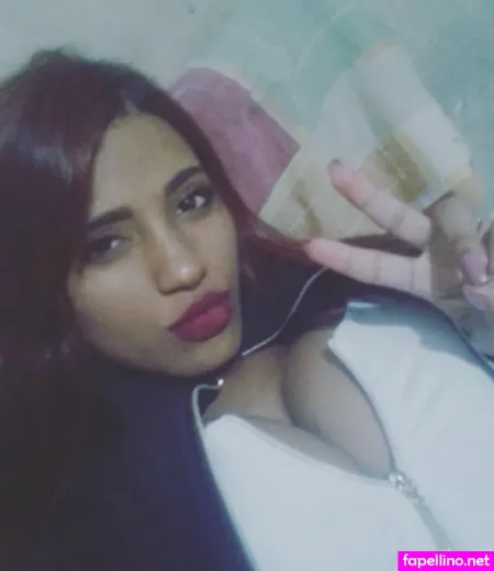Nataly Cheirosa OnlyFans Thumbnail #cvt4Fg0QDu