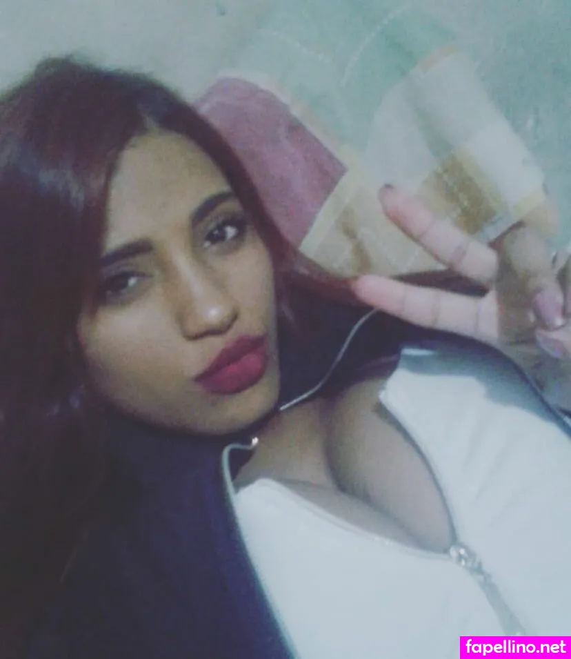 nataly_cheirosa, natalyreyesmedia Nude Leaked OnlyFans Photo #cvt4Fg0QDu