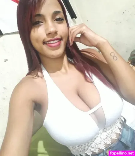 Nataly Cheirosa OnlyFans Thumbnail #d1qSWcoAdN