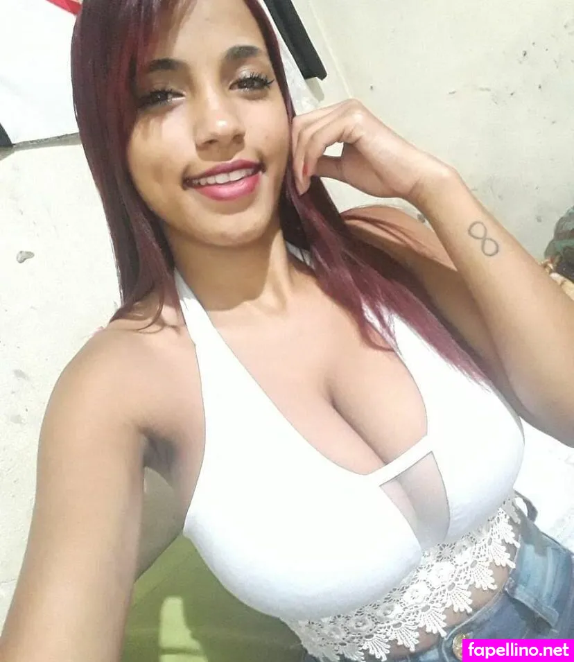 nataly_cheirosa, natalyreyesmedia Nude Leaked OnlyFans Photo #d1qSWcoAdN