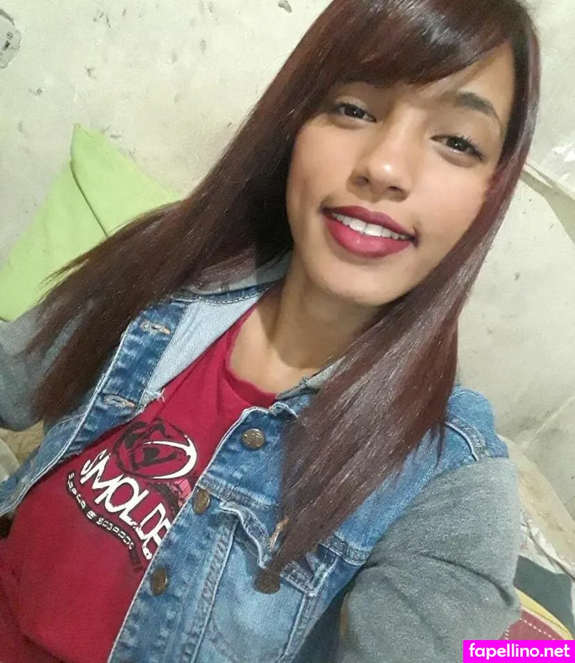 nataly_cheirosa, natalyreyesmedia Nude Leaked OnlyFans Photo #dsUmsV8YVL