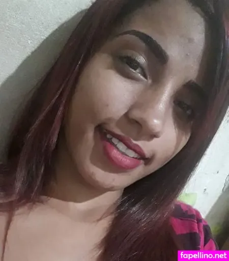 Nataly Cheirosa OnlyFans Thumbnail #huVXqkSgPF