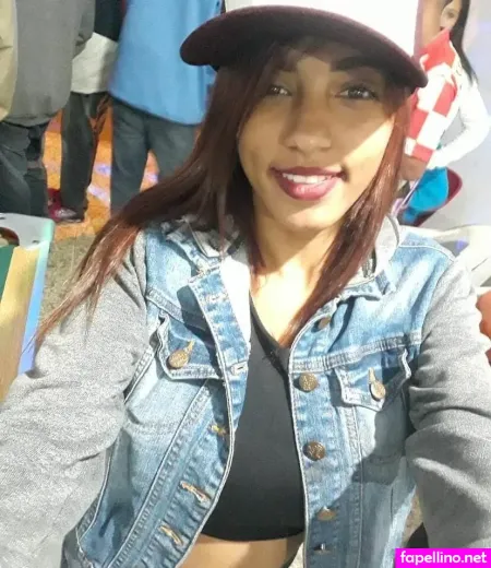 Nataly Cheirosa OnlyFans Thumbnail #l32qeTU8ta