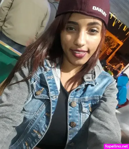 Nataly Cheirosa OnlyFans Thumbnail #nloyPWKspr