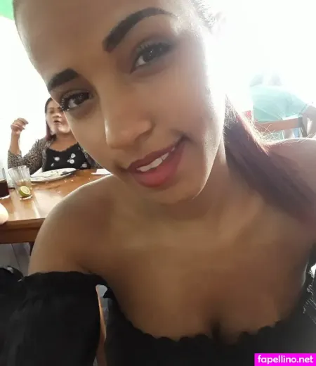 Nataly Cheirosa OnlyFans Thumbnail #qhfeP0imqu