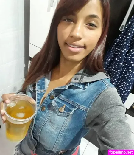 Nataly Cheirosa OnlyFans Thumbnail #yOdbO6zUXN