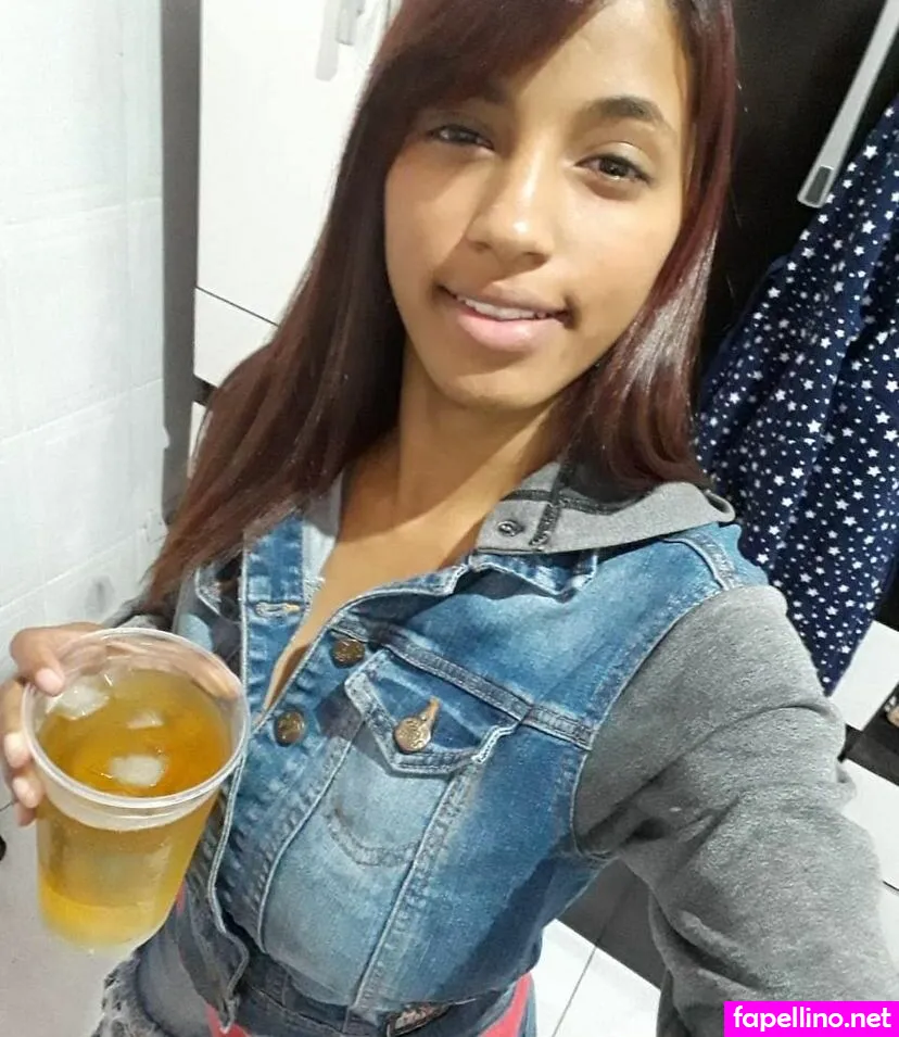 nataly_cheirosa, natalyreyesmedia Nude Leaked OnlyFans Photo #yOdbO6zUXN