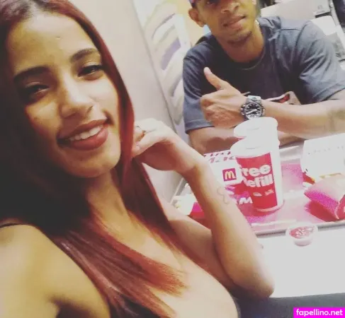 Nataly Cheirosa OnlyFans Thumbnail #zEBXhMjT02