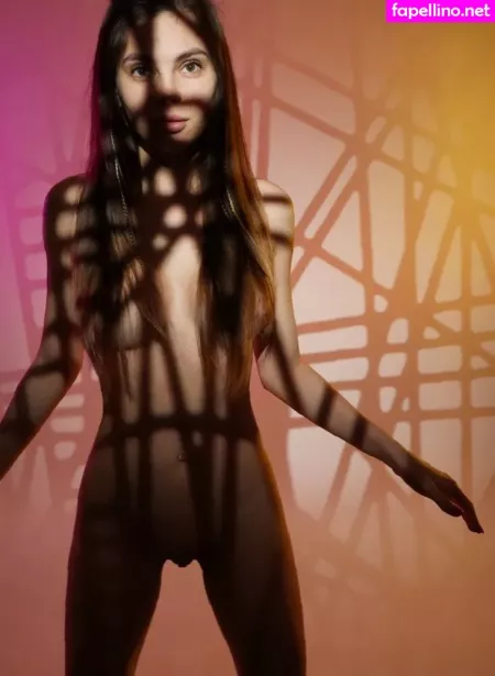 Nataly Chuiko OnlyFans Thumbnail #2mXUmQY18K