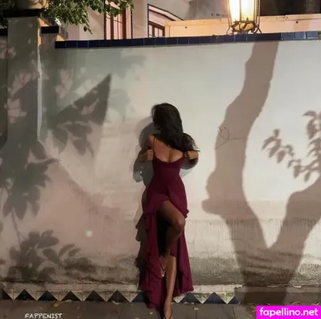 Nataly Lorenzo OnlyFans Thumbnail #YtcHdNiDkf