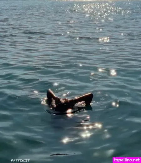 Nataly Lorenzo OnlyFans Thumbnail #cKjqPdd8bR