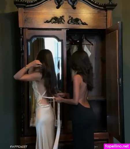 Nataly Lorenzo OnlyFans Thumbnail #daIL7BUssr