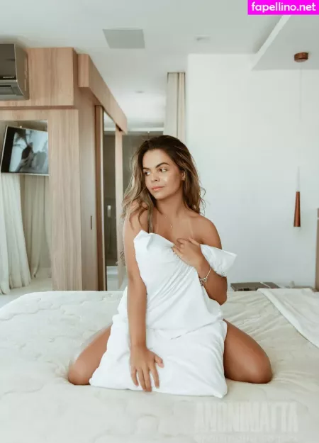 Nataly Moraes OnlyFans Thumbnail #J1n0uP3sro