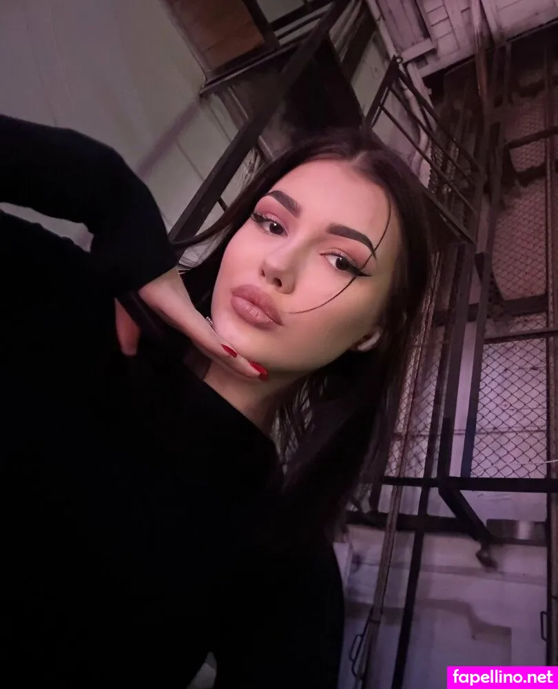 natali__nutella_, nataly_nutella Nude Leaked OnlyFans Photo #Ox3ttRdek2