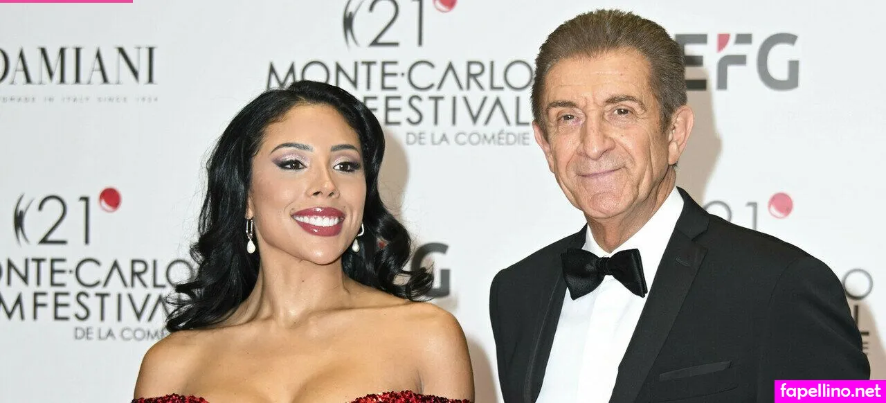 Nataly Ospina Nude Leaked OnlyFans Photo #5jdaLC3DAv